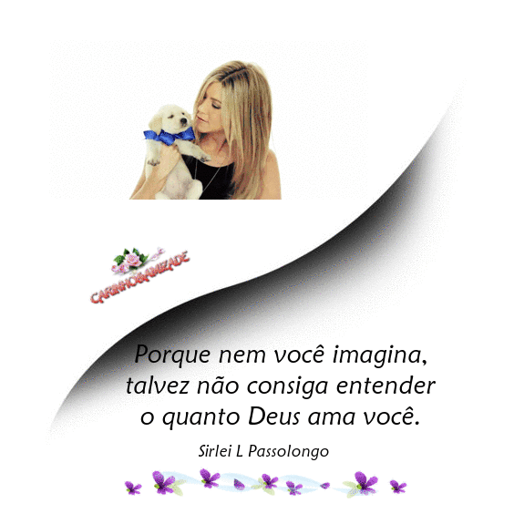 oie_2K0nBkvvXrlW.gif