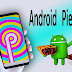 استعراض لمميزات وعيوب أندرويد 9 - Android 9 Pie احدث نسخة من جوجل استعراض لمميزات وعيوب أندرويد 9 - Android 9 Pie احدث نسخة من جوجل