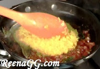 मूंग दाल की खिचड़ी बनाने की विधि - Moong Dal Khichdi Recipe