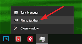 Create Shortcut To Task Manager Create Shortcut To Task Manager