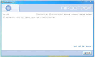 ripbot264 masktools ripbot264 masktools