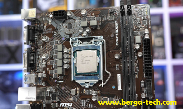 The Best Entry Level Gaming CPU Athlon 200GE VS Pentium G5400