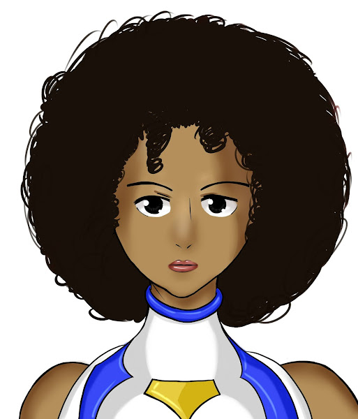 Ilustrações e esboços ~ Bruno Alex - Página 5 Testsai-20-0028H