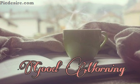 Good Morning Tea Images | Best 20 Good Morning Tea Pic Good Morning Tea Images | Best 20 Good Morning Tea Pic