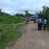Una niña de 11 años fue asesinada en Chontales.
