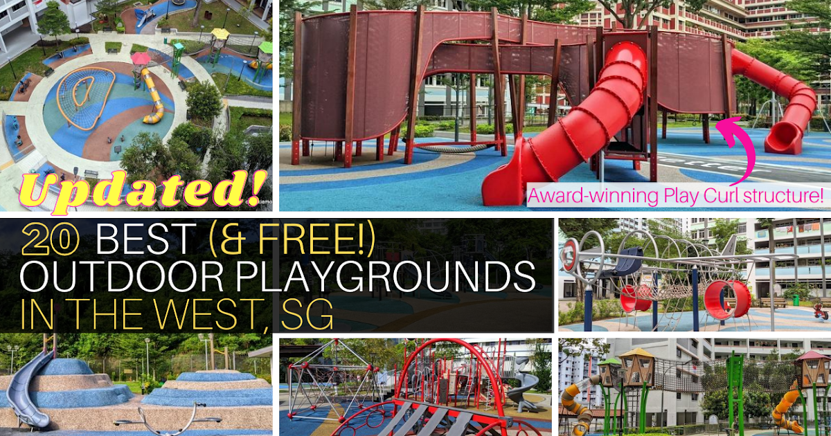 Cheekiemonkies Singapore Parenting & Lifestyle Blog 23 Best (& FREE