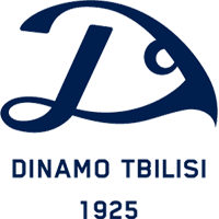 FC DINAMO TBILISI-2