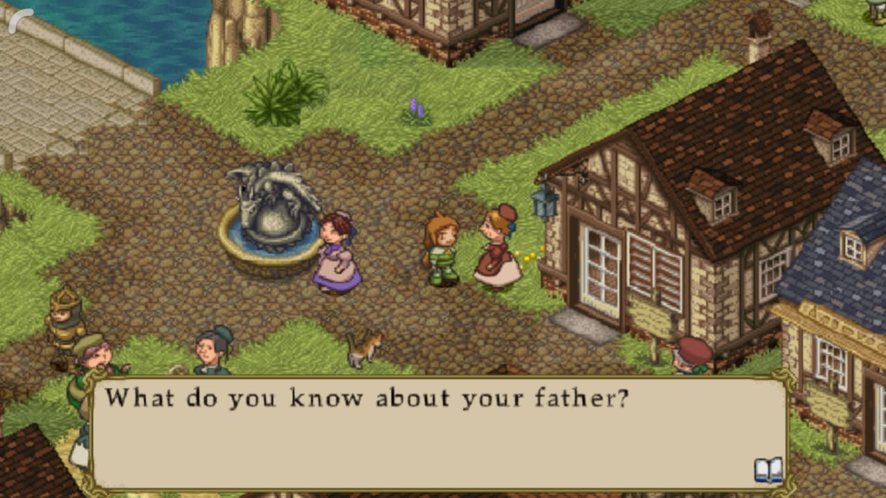 Get Popolocrois Psp Iso Free Download Kaskus Free HD Wallpaper Popolocrois Psp Iso Free Download Kaskus For Free