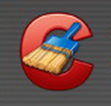 Free Download CCleaner 3.10.1525 Freeware - FreeCCleaner3.10.1525 | Mr ...