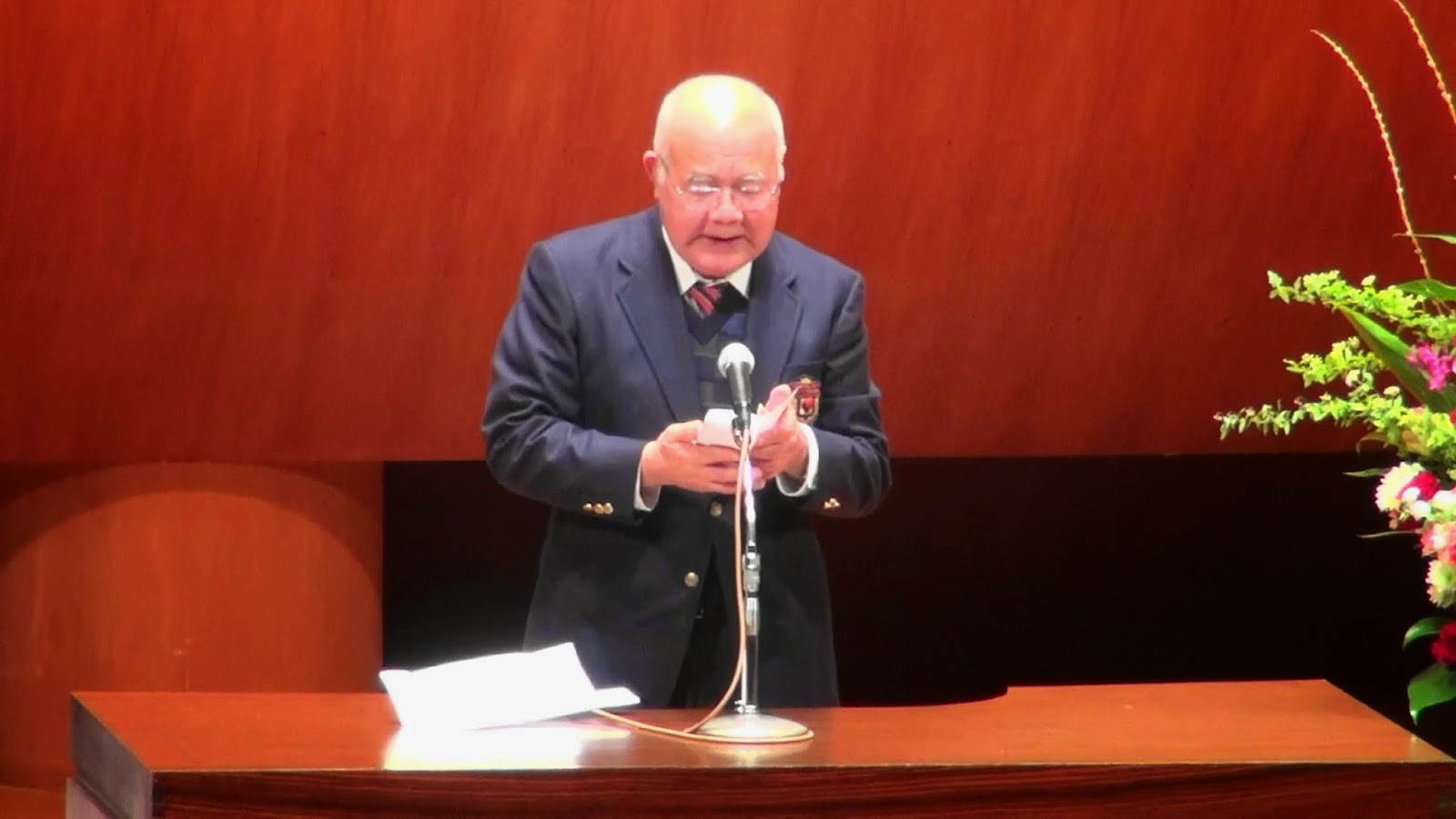 川口市レスリング連盟公式ブログ