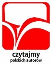 Czytajmy Polskich Autorów