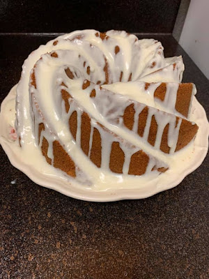 lemon cake with cream cheese icing recipe lemon cake with cream cheese icing recipe