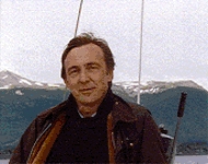 Medrocracia: ¿Científicos de tres al cuarto?.