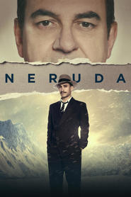 Neruda Online Filmovi sa prevodom