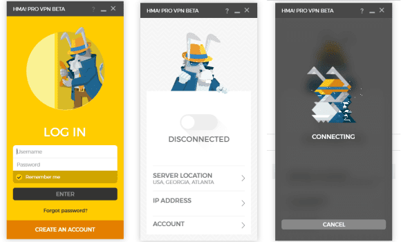 hma pro vpn free account hma pro vpn free account