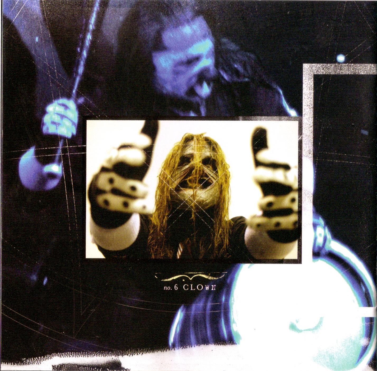 9 0 live. Slipknot 9.0 Live. Slipknot 9.0 Live обложка. Slipknot 9.0. Live CD.