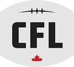 Latest CFL News