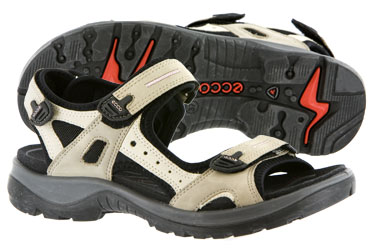 Podiatry Shoe Review: Podiatrist Recommended: Top Ten Comfortable ...