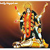 kali puja 2020 - কালীপূজা 2020