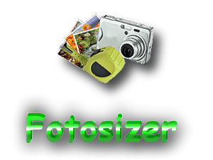 fotosizer professional edition full fotosizer professional edition full