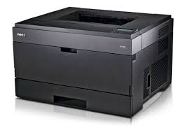 dell 3130cn driver for mac