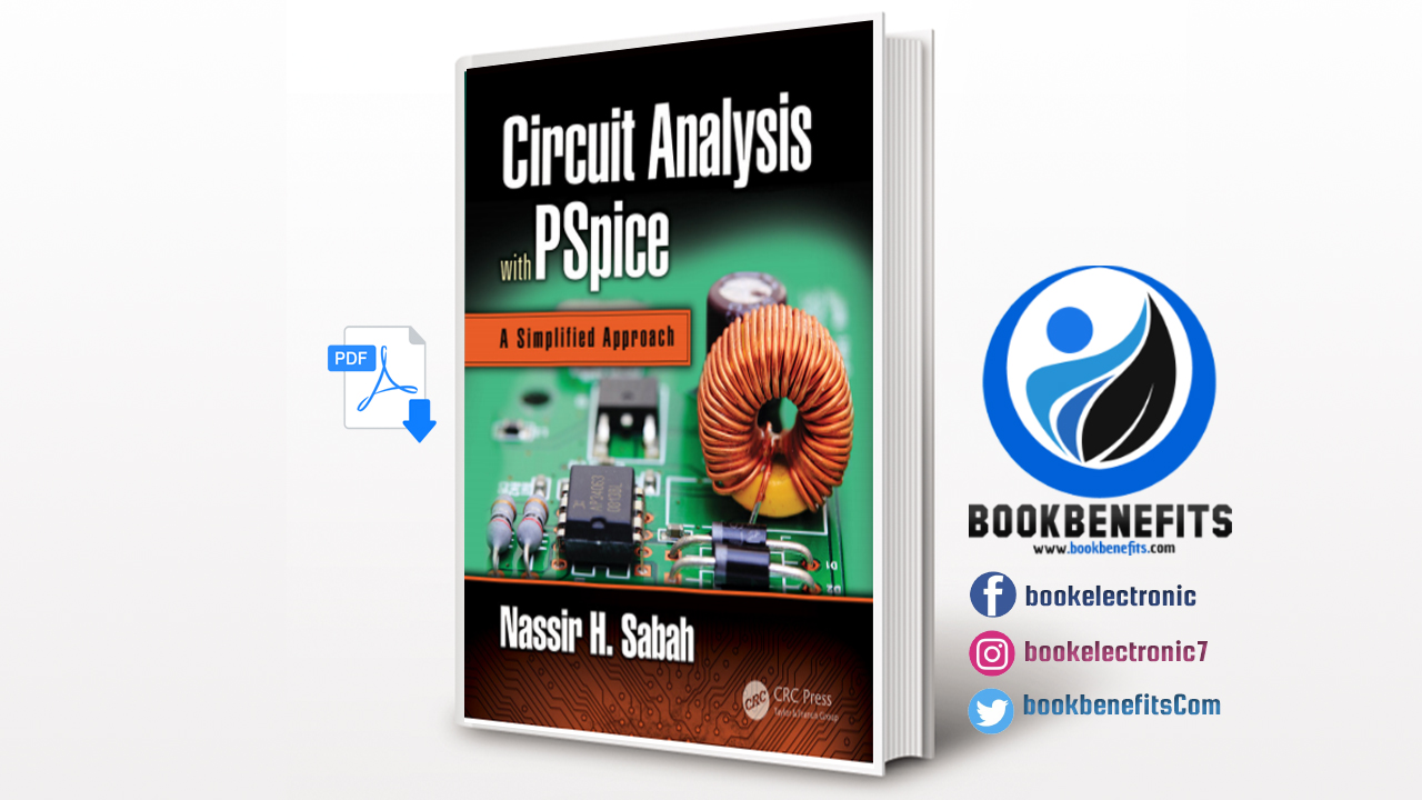 Electric Circuits and Networks Download PDF