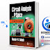 Electric Circuits and Networks Download PDF Electric Circuits and Networks Download PDF
