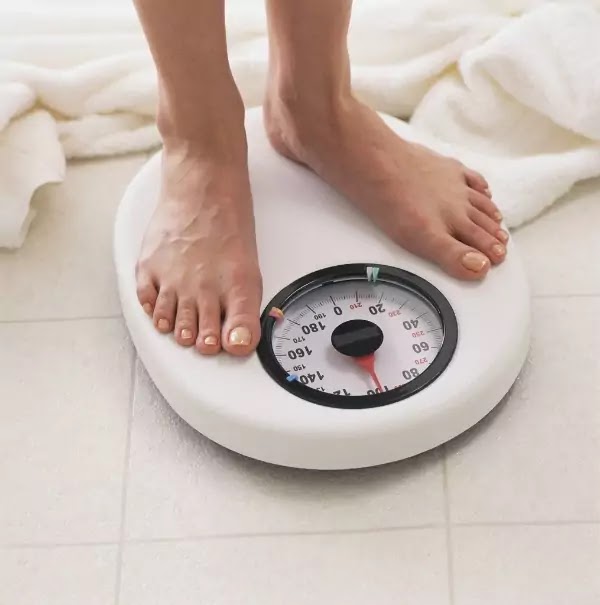 How To Speed up Weight Loss