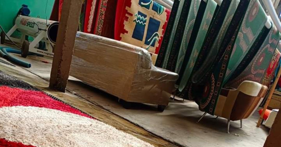 0811-444-5374. jasa pebersih karpet makassar: 0811-444-5374. jasa