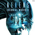 โหลดเกมส์ (PC) ฟรี Aliens: Colonial Marines Collection | Free Download