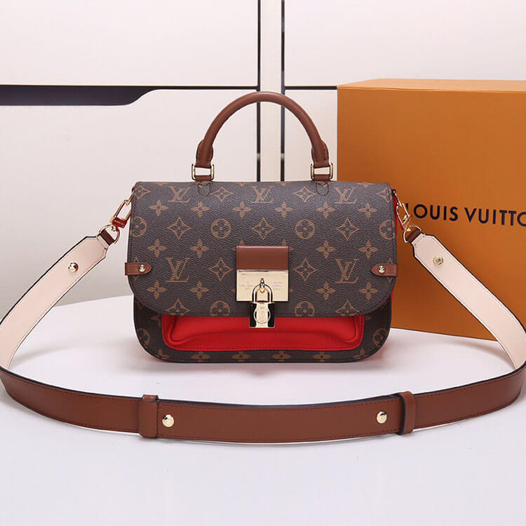 How To Buy Fake Louis Vuitton and Gucci Bags Online?