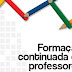 Professores: Nesta sexta(13), formação continuada para Anos Finais