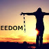 Freedom Quotes - Chapter 2