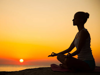 Murcha Pranayama Mergezone-Murcha Pranayama