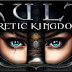 Kult: Heretic Kingdoms Free Download