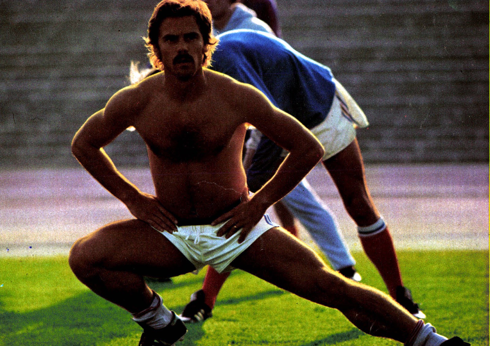 BIO EXPRESS DEGRADABLE. Christian Lopez.