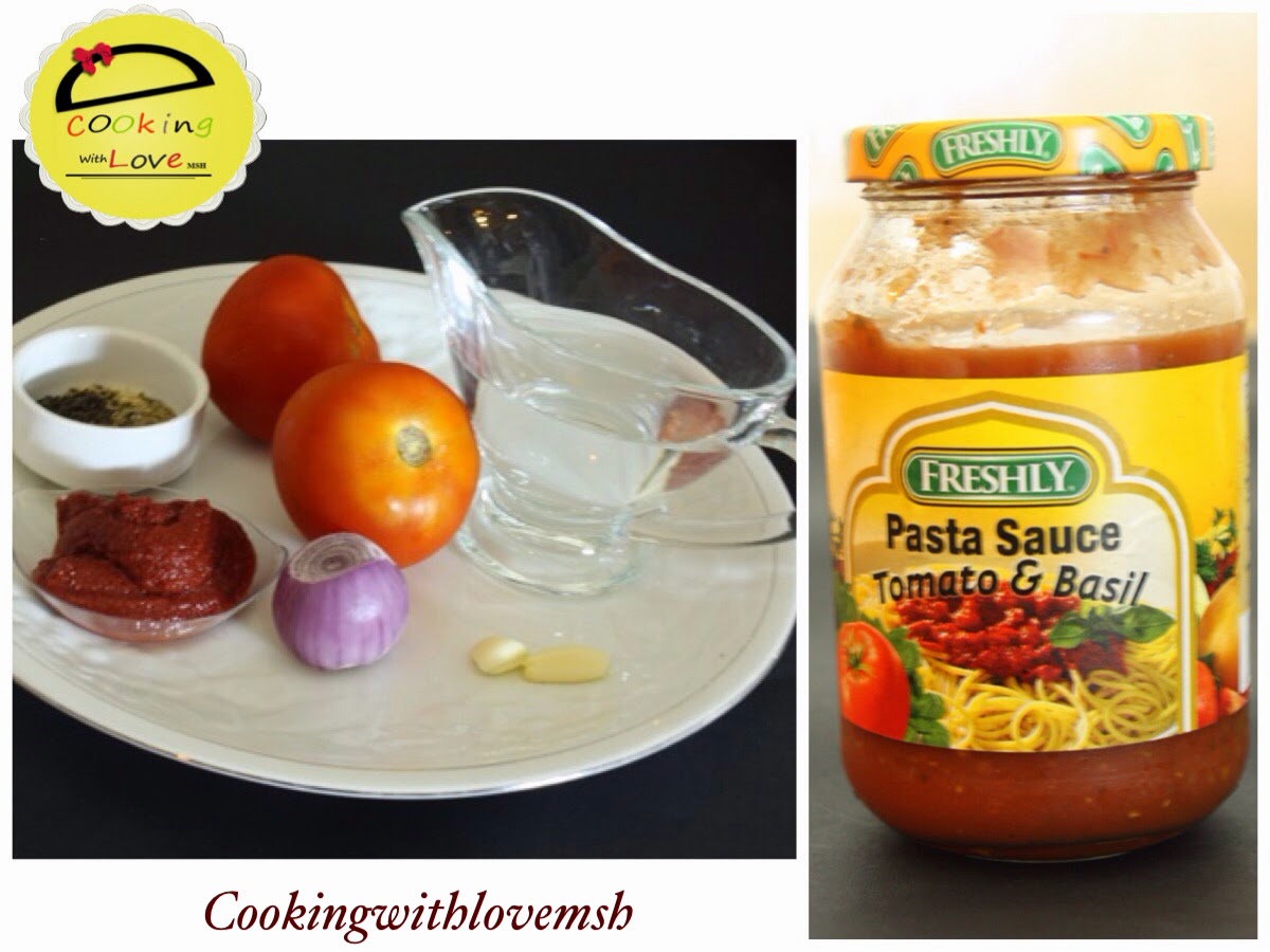 سليمان المحيميد على تويتر من أهم المكونات التي أستخدمها في متجري الخردل مع الحبة أو الخردل مع الحبة وهو ألذ من الخردل العادي وأقل نفاذة، والحبوب تعطي ملمس إضافي لطبق التميمي. صور منتجات كارفور الدانوب