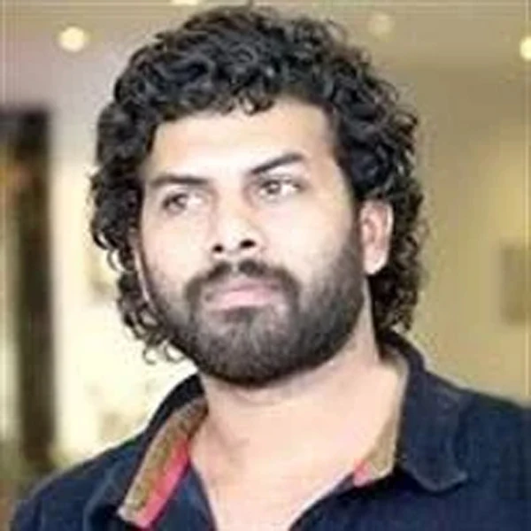 News, Kerala, Kochi, Actor, Cine Actor, Facebook, Protest, Pinarayi Vijayan, Actor Sunny Wayne with Protest Through Facebook Page