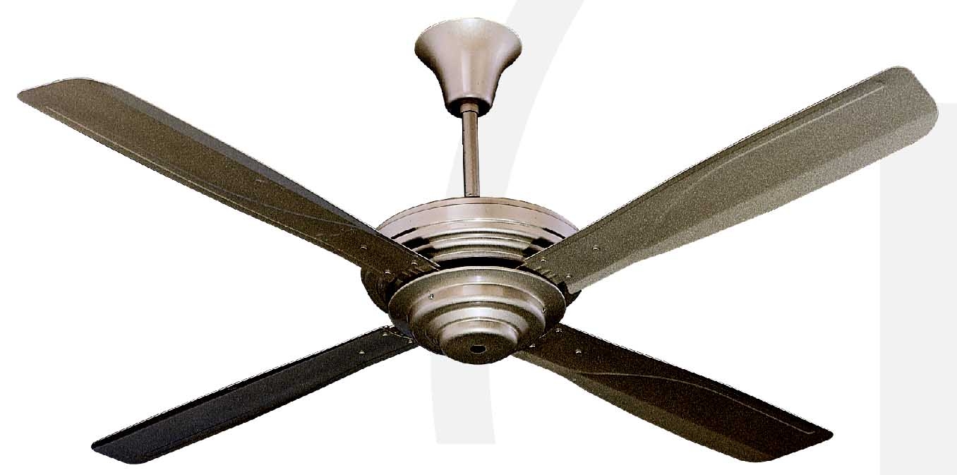 56_ceiling_fan_M56004_with_high_velocity