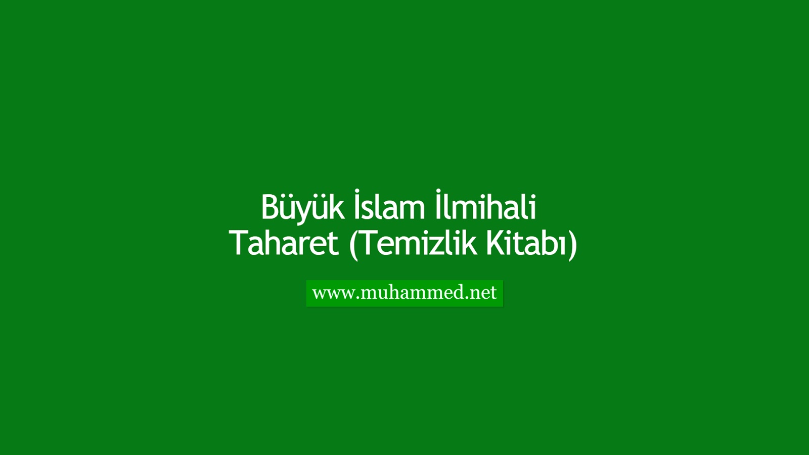 Ozlem Hali Yikama Hali Yikamacilar Emiralem Merkez Mah Turker Sok Menemen Izmir Turkiye Yandex Haritalar