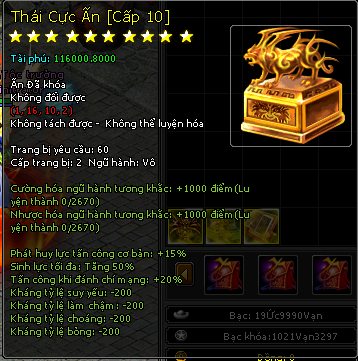 1.PNG