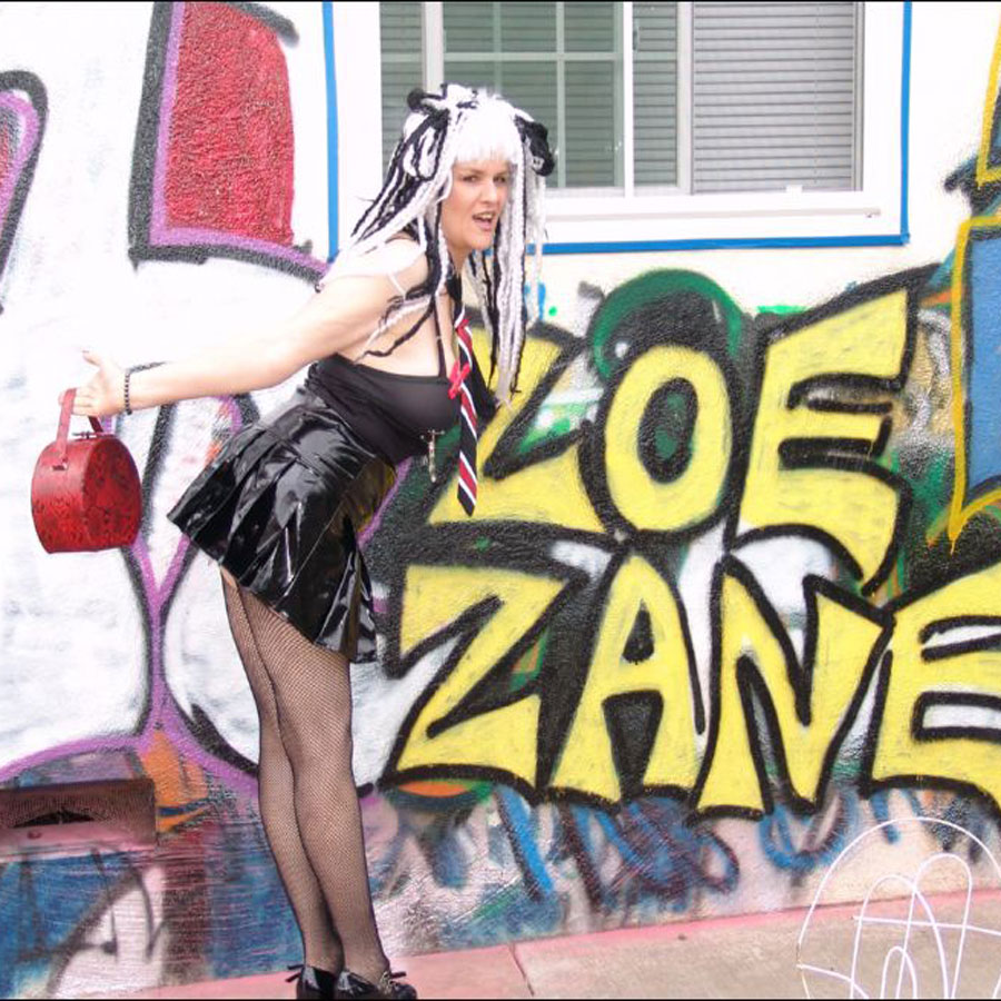 Porn Star Movies Zoe Zane Howard Stern Celebrity