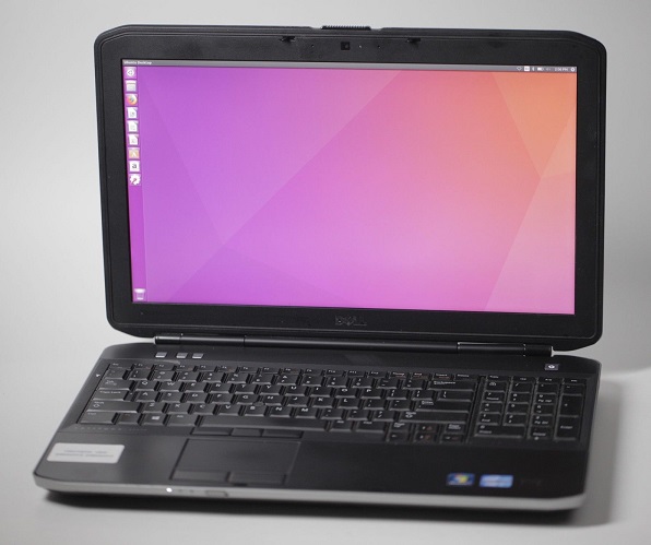 Laptop Dell Latitude E5530, Core i7, Ram 4Gb, HDD 320Gb, 15.6 inch 9 Laptop Dell Latitude E5530, Core i7, Ram 4Gb, HDD 320Gb, 15.6 inch