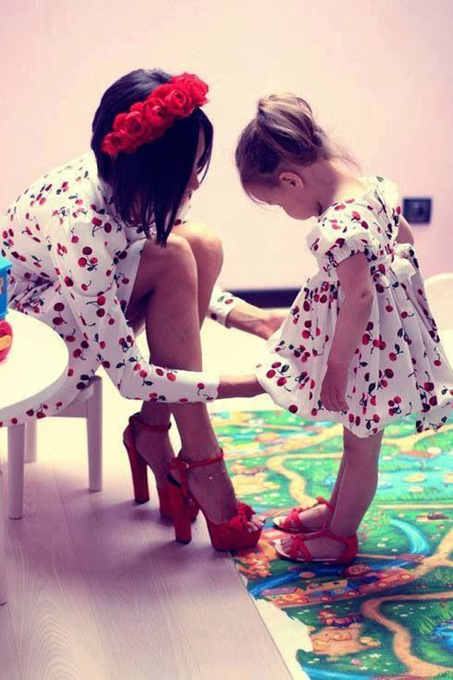 صور امهات واطفال motherschildren رمزيات اطفال مع امهاتهم