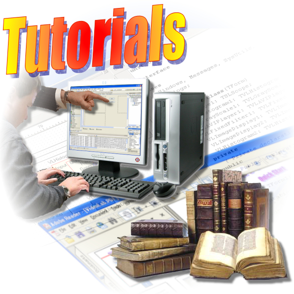 Primer de Bat: d’octubre 2012