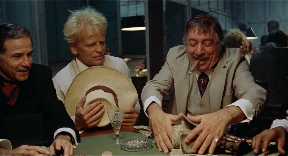 FITZCARRALDO (LEGENDADO / 1080P) - 1982 Fitzcarraldo%2B1982%2B08