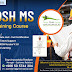 What is IOSH MS Course?