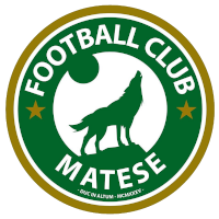 FC MATESE