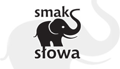 Smak Słowa