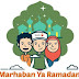 Galeri Stiker Wa Ramadhan 2022 Jpg